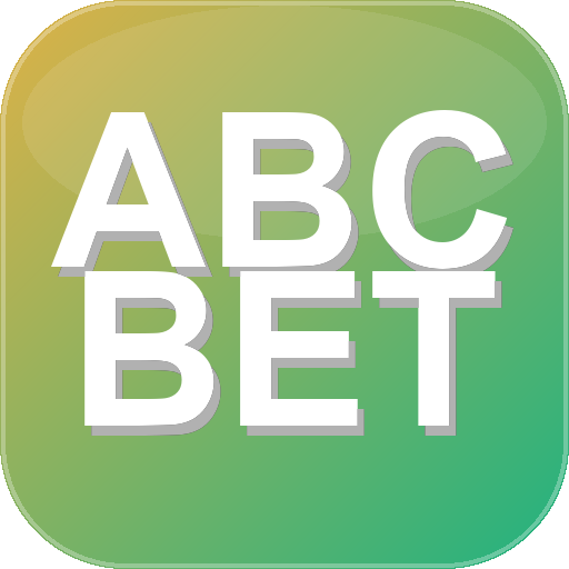 abc bet